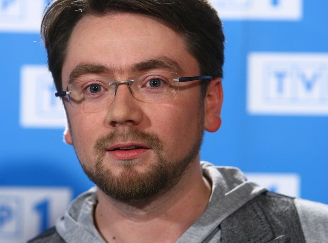 Gwiazdy, które nie lubią być celebrytami