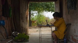 'Still Tomorrow' najlepszym filmem Watch Docs 2017