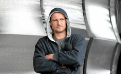 "SE": Kukiz ma mieszkanie w Warszawie, ale i tak korzysta z hotelu sejmowego