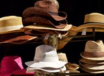 5 elegant hats and when to wear them