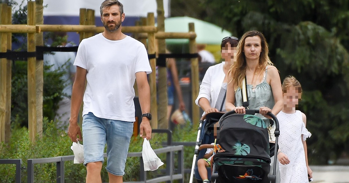 Dowbor chroni dzieci