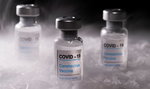 Szczepionka na koronawirusa w Polsce. Znamy listę szpitali