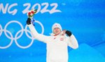 Kubacki z olimpijską emeryturą, ale nie za medal, który zdobył teraz. Ile wynosi takie świadczenie?