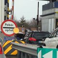 Darmowe autostrady. Jest decyzja rządu. Nie wszyscy kierowcy się ucieszą