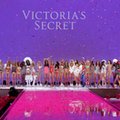 Victoria's Secret - tajemnice światowego giganta, który sprzedaje... styl życia