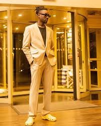 Pappy Kojo