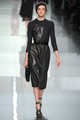 Simons előtt, Galliano után ilyen a Dior