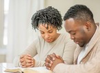 You’ll see these 7 signs if God wants you to be with someone