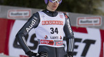 FINLAND LAHTI NORDIC SKIING WC