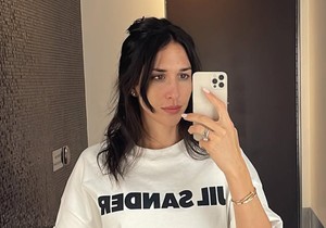 Jelisaveta Orašanin Teodosić