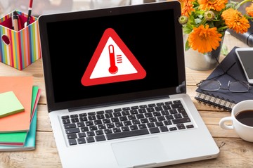 Meghosszabbítják a hőségriasztást - ezt ajánlja most az országos tisztifőorvos