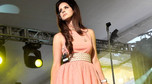 Lana Del Ray (fot. Getty Images)