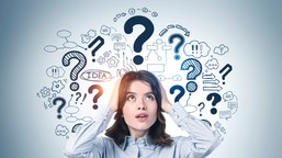 Quiz z wiedzy ogólnej dla tęgich umysłów. Nieliczni zdobędą więcej niż 5 punktów