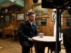 Dali się namówić dopiero po 30 latach. Brutalna prawda w nowym serialu