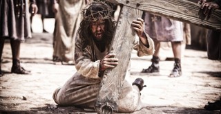 Jezus jest na sprzedaż