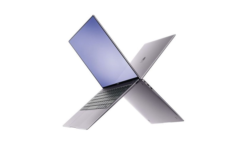 huawei-matebook-x-pro-thin-body