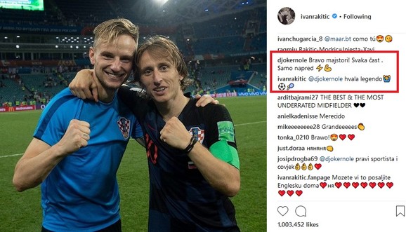 vPZk9lMaHR0cDovL29jZG4uZXUvaW1hZ2VzL3B1bHNjbXMvT1dJN01EQV8vM2IzNTlmMDBmMzVlZGJmMDU4ZjVkYzdkMDUyYTg1ZDQuanBlZ5GTAs0CQgCBoTAB