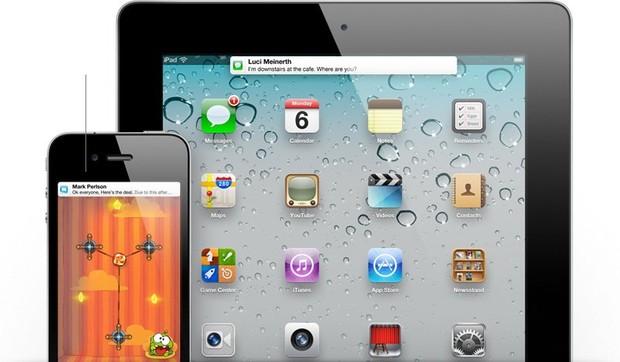 148634_apple1