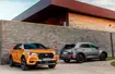 DS 7 Crossback