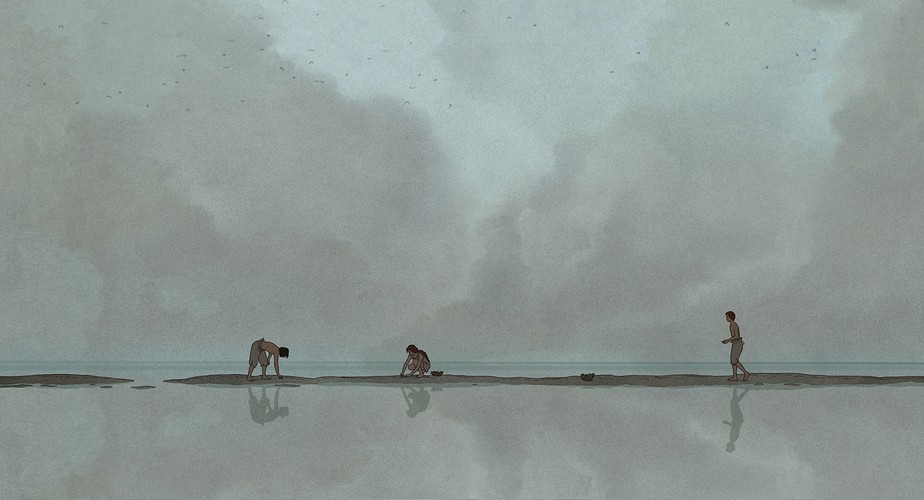 RT-067a-4450-Icom-160110