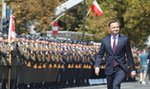 Szeremietiew: Mam nadzieję, że Duda spełni swoje obietnice dot. obronności