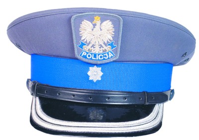 Grupa przestępcza, oszustwa na VAT. Czy prokurator chroni brata komendanta?