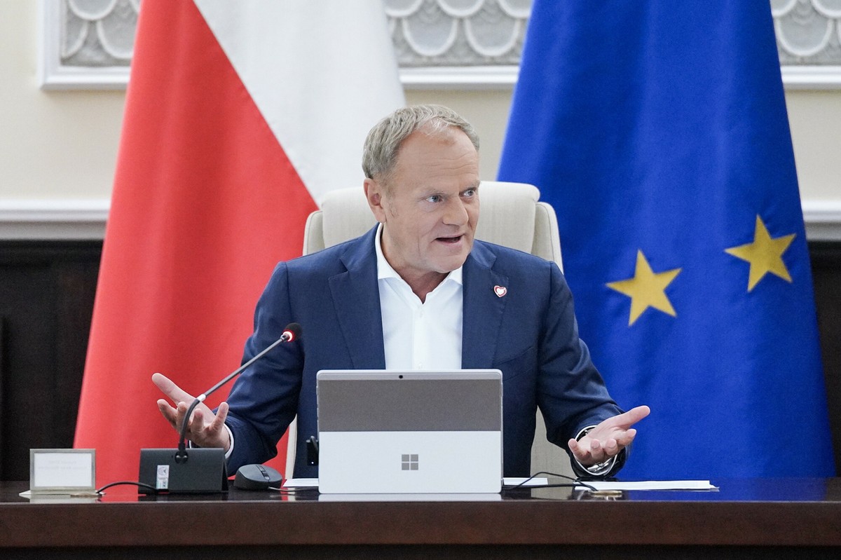 Rząd wraca do deregulacji. Przyjął dziś kilka projektów