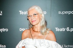 Gwiazda 'Sanatorium Miłości' wyznaje: Nie miałam ochoty żyć