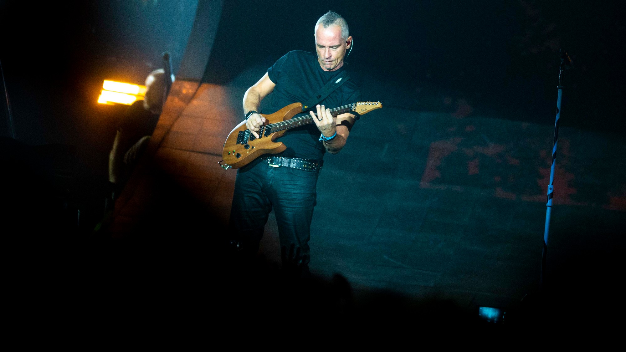 Eros Ramazzotti