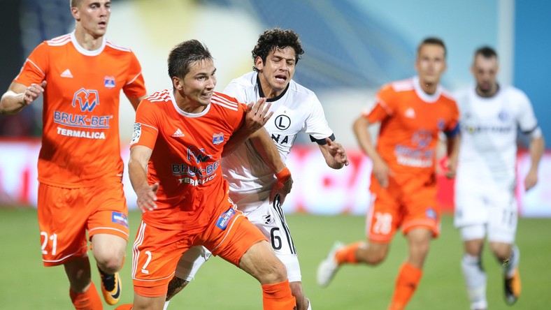 eye of horus online spielen