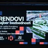 Trendovi u sajber bezbednosti 