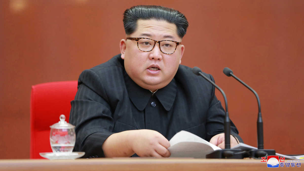 Wielka Brytania pozytywnie oceniła deklarację przywódcy Korei Północnej Kim Dzong Una o zamiarze wstrzymania dalszych testów nuklearnych oraz próbnych startów rakiet międzykontynentalnych i wyraziła nadzieję, że jest to oznaka dobrej woli.