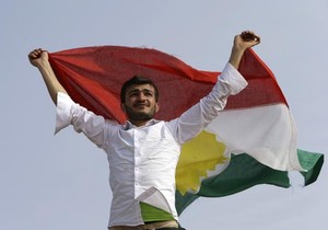 324937_kurdi-protest-abdulah-odzalan-4ap