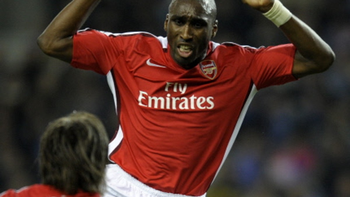 Sol Campbell jest o krok od podpisania umowy z Newcastle United. Były reprezentant Anglii przebywa obecnie na testach medycznych u beniaminka Premier League.