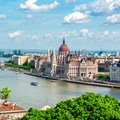 Węgry przed Polską w walce z inflacją. Ale zdaniem ekonomistów też robią za mało