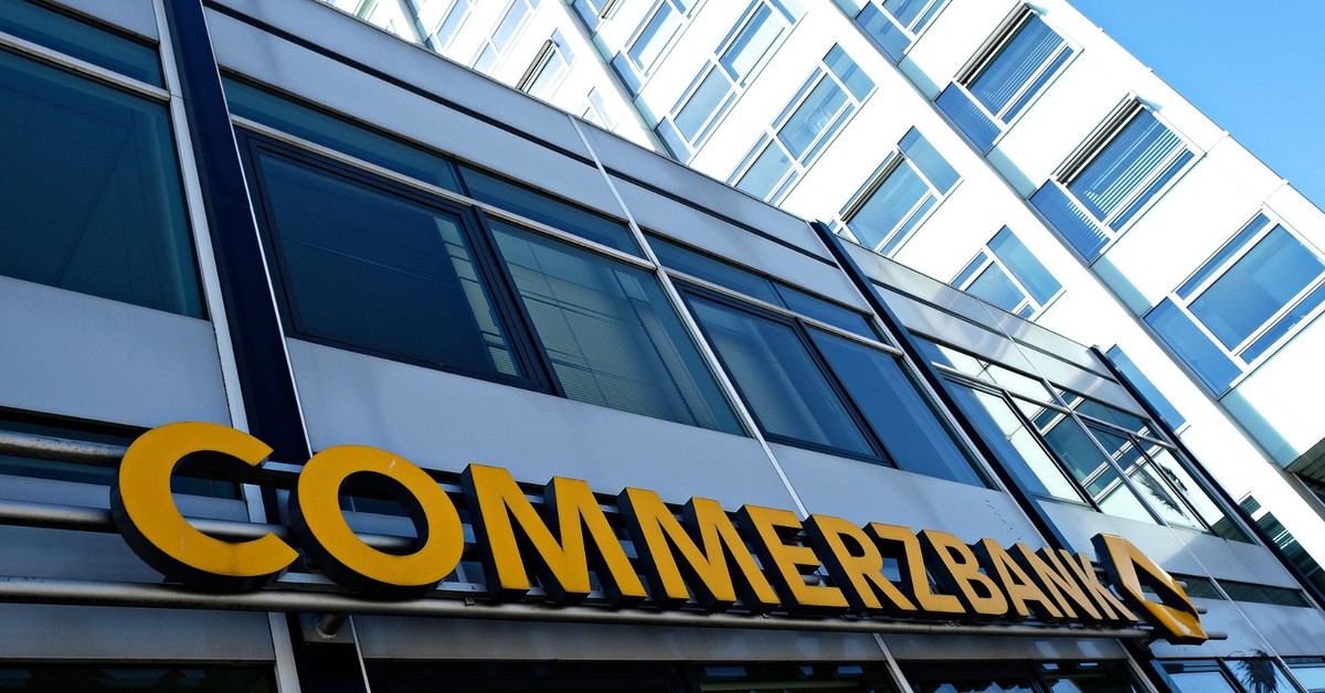 Niemcy jednak nie oddadzą Commerzbanku Włochom? Kanclerz Merz: Przejęcie byłoby „dewastujące” dla kraju