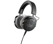 beyerdynamic-dt-900-pro-x