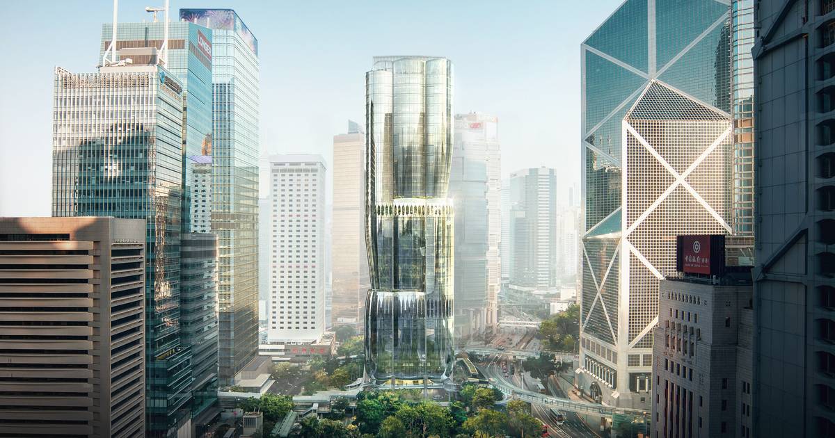 Whitehouse『Dictator』