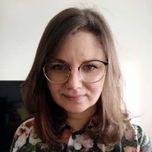 Oprac. Weronika Szkwarek