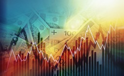 Deficyt w handlu, rekord w napływie inwestycji