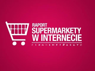 raport markety w sieci