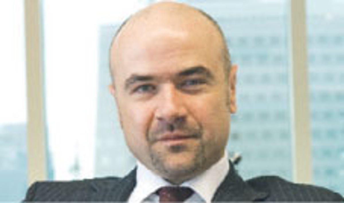 Bartłomiej Raczkowski, partner, Bartłomiej Raczkowski Kancelaria Prawa Pracy