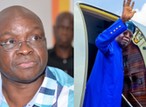 Fayose issues crucial message to Tinubu over economic hardship