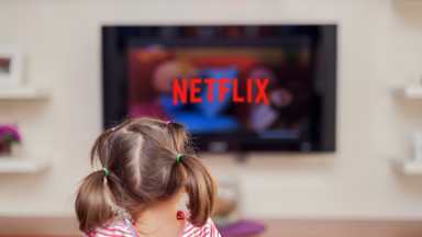 15 najciekawszych bajek na platformie Netflix dla Twojego dziecka