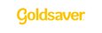 Goldsaver