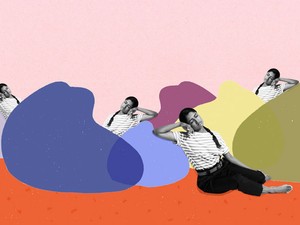 Megcáfoljuk a legnagyobb mítoszokat az alvással kapcsolatban