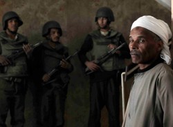 Parlamentarzyści Rady Europy bronią bliwschodnich chrześcijan