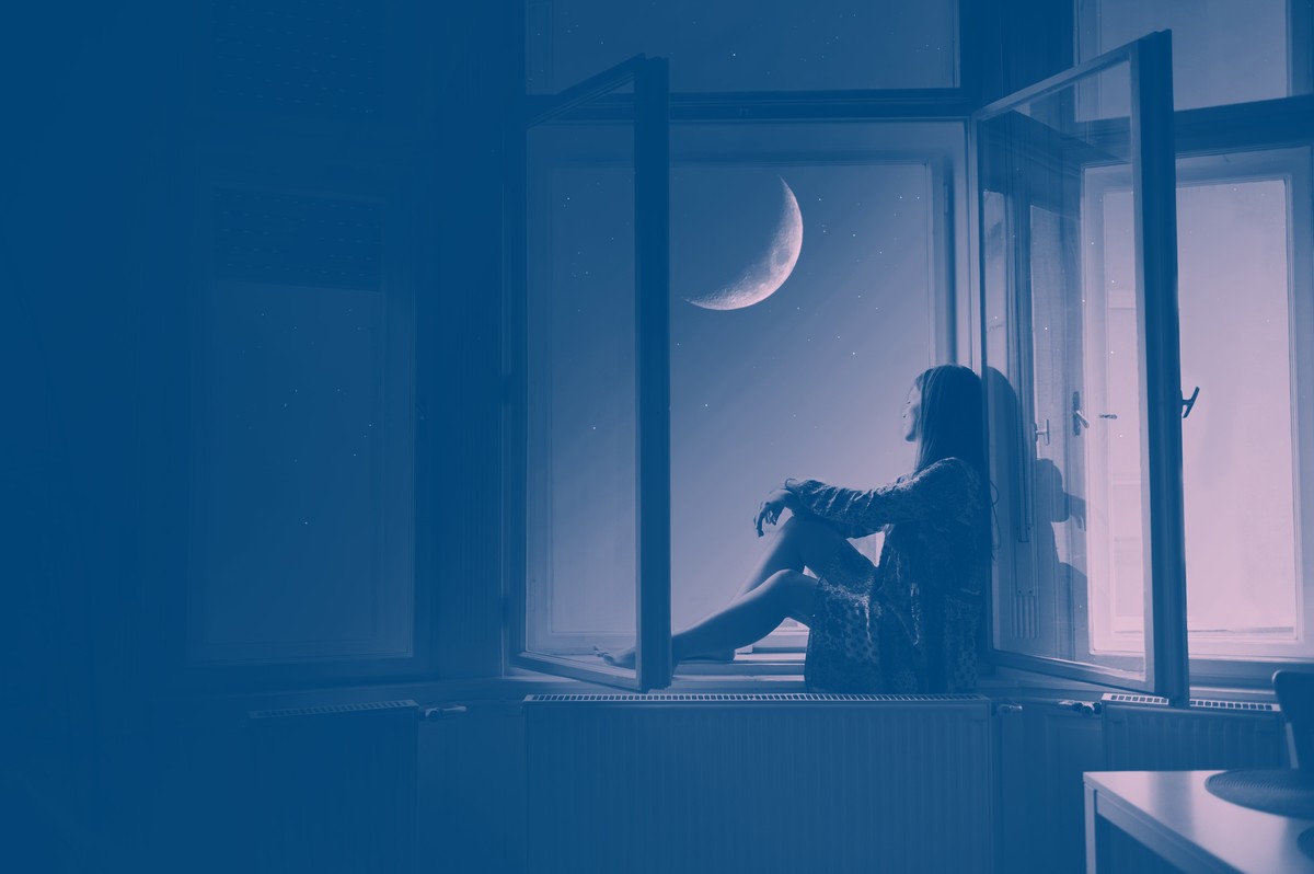 3 znaki zodiaku mają pecha nie tylko w piątek 13. Jesteś wśród nich?