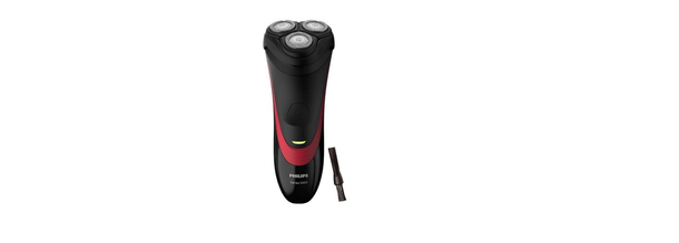 Philips Shaver series 1000 S1310:04