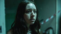 veronika serial kryminalny sezon 3 gdzie oglądać odcinek 4